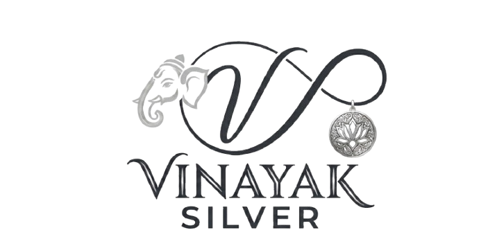 Vinayak Silver