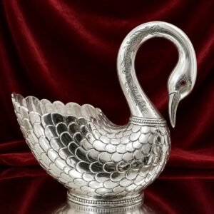 The Swan