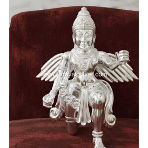 Garuda