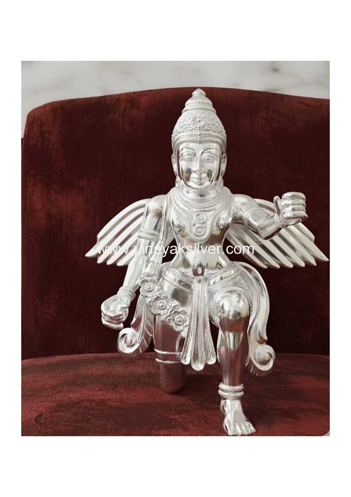 Garuda
