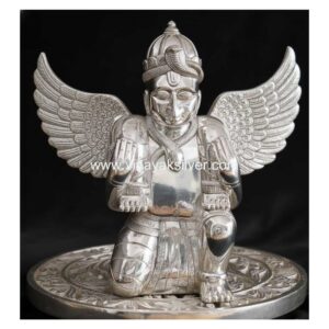 Divine Garuda