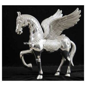 Winged Horse ( PEGASUS)
