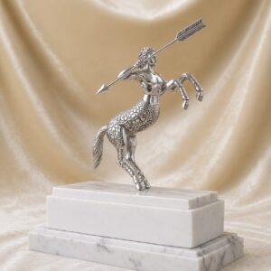 The Centaur