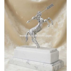 The Centaur
