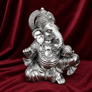 Ganesha