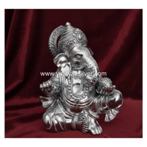 Ganesha