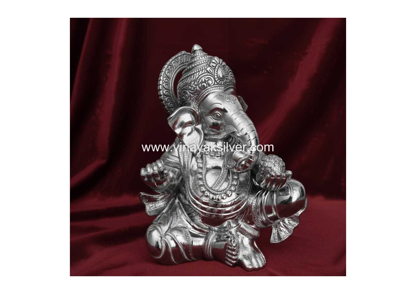 Ganesha